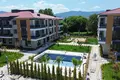 Wohnung 4 zimmer 145 m² Yalova Merkez, Türkei