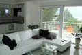 Haus 4 Schlafzimmer 147 m² Tivat, Montenegro