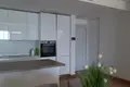 Appartement 2 chambres 85 m² Rafailovici, Monténégro