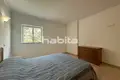 Mieszkanie 2 pokoi 89 m² Albufeira, Portugalia