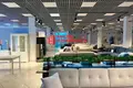 Shop 1 049 m² in Hrodna, Belarus