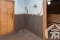 Maison 96 m² Jodzina, Bélarus