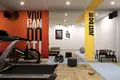 Apartamento 1 habitación 57 m² Alanya, Turquía