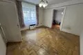 Квартира 2 комнаты 64 м² Будапешт, Венгрия