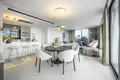 Apartamento 3 habitaciones 153 m² Fuengirola, Španjolska