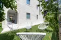 Hotel 358 m² Przno, Czarnogóra