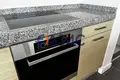 3 bedroom apartment 279 m² Obzor, Bulgaria
