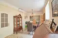 4 bedroom apartment  Malaga, Spain