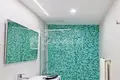 1 bedroom apartment 55 m² Arona, Spain