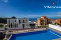 Вилла 3 спальни 215 м² Adeje, Испания