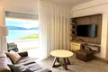 Apartamento 2 habitaciones 66 m² Donja Lastva, Montenegro
