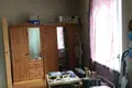 2 room apartment 82 m² Saint Petersburg, Russia