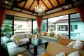 Propiedad comercial  en Bang Nai Si, Tailandia