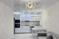 Mieszkanie 2 pokoi 43 m² Batumi, Gruzja