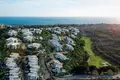 2 bedroom apartment 139 m² Rio Real, Spain