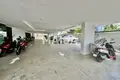 1 bedroom apartment 35 m² Bang Sare, Thailand