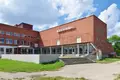 Nieruchomości inwestycyjne 8 882 m² Ezernieki, Łotwa