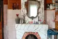 3 bedroom house 188 m² Krasnaye, Belarus