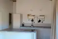 2 bedroom apartment  Montenegro, Montenegro