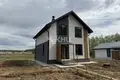 Villa 115 m² Kstovsky District, Russie