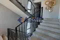 Квартира 3 комнаты 102 м² Созопол, Болгария