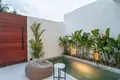 Townhouse 2 bedrooms 99 m² Bali, Indonesia