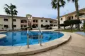 Bungalow 3 Zimmer 90 m² Rojales, Spanien