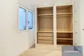 Apartment 140 m² Alicante, Spain