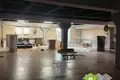 Tienda 710 m² en Lida, Belarús