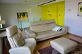 Apartamento 4 habitaciones 135 m² Radici, Croacia