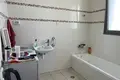 Wohnung 1 zimmer 5 m² Aschdod, Israel