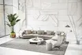 1 bedroom apartment 812 m² Dubai, United Arab Emirates