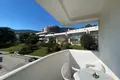 5 bedroom house 236 m² Igalo, Montenegro