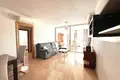 Apartamento 3 habitaciones 110 m² Villajoyosa, España