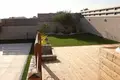 Casa 4 habitaciones 250 m² Germasogeia, Chipre