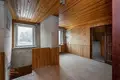 Casa 101 m² Michanavicy, Bielorrusia