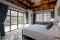 Villa de 4 habitaciones 340 m² Phuket, Tailandia