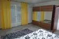 Villa de 4 dormitorios 330 m² Kunje, Montenegro