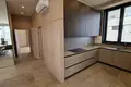 Дом 5 комнат 335 м² в Бабитский край, Латвия