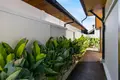 1-Schlafzimmer-Villa 83 m² Choeng Thale, Thailand