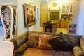 Вилла 5 спален 250 м² Новополоцк, Беларусь