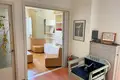 Mieszkanie 5 pokojów 151 m² Gmina Korfu, Grecja