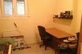 Квартира 2 комнаты 60 м² Kavala Municipality, Греция