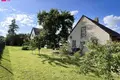 House 155 m² Kalnaberze, Lithuania