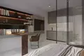3 bedroom apartment 118 m² Dubai, UAE
