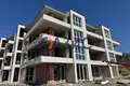 Apartamento 3 habitaciones 104 m² Sveti Vlas, Bulgaria