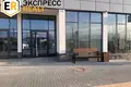Магазин 1 комната 49 м² в Мухавецком сельском Совете, Беларусь
