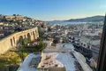 Appartement 3 chambres 60 m² Kavala Municipality, Grèce
