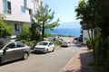 3 bedroom apartment 250 m² Lara, Turkey