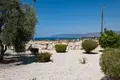 1 room Cottage 738 m² Polis Chrysochous, Cyprus